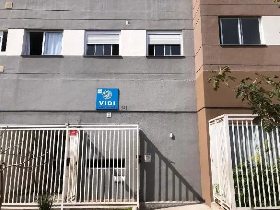 Foto do imóvel Oportunidade Única em SAO PAULO - SP | Tipo: Apartamento | Negociação: Leilão | Situação: Imóvel em RUA MARCO GAGLIANO