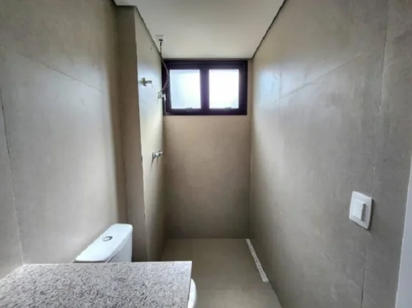 Imagem APARTAMENTO COM 03 QUARTOS,02 VAGAS NA SERRA!!!!!!