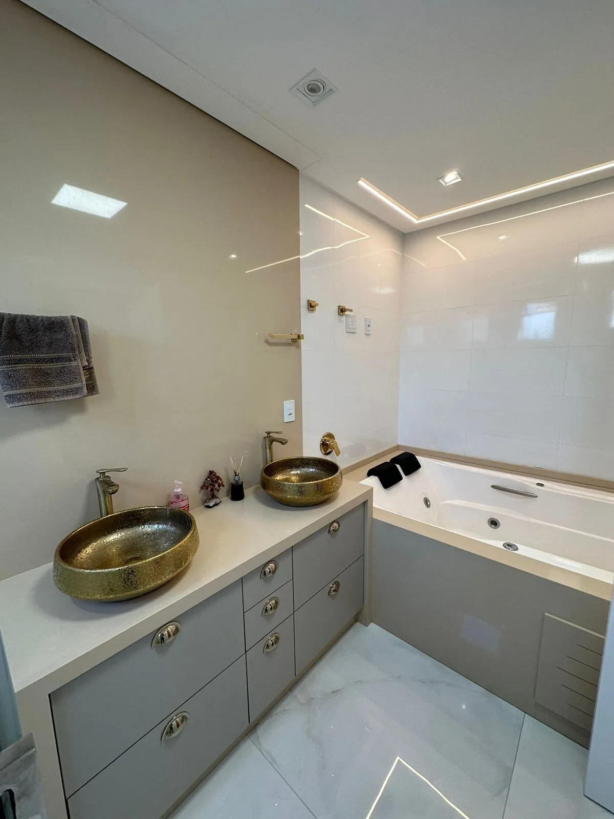 Imagem Porto Villa
