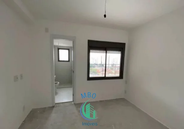 Imagem Apartamento com 3 quartos, à venda em São Paulo, Jardim Prainha