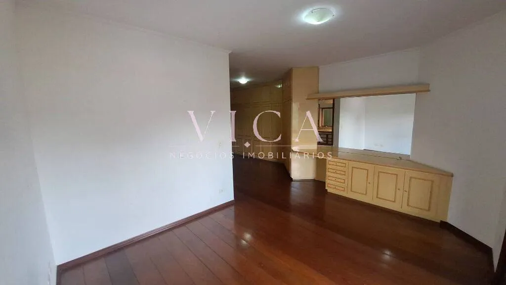 Imagem Casa para aluguel de 417 metros por 15.000, com 4 quartos em Alphaville