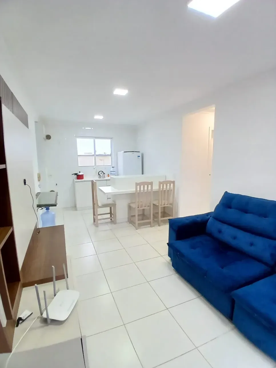 Imóvel