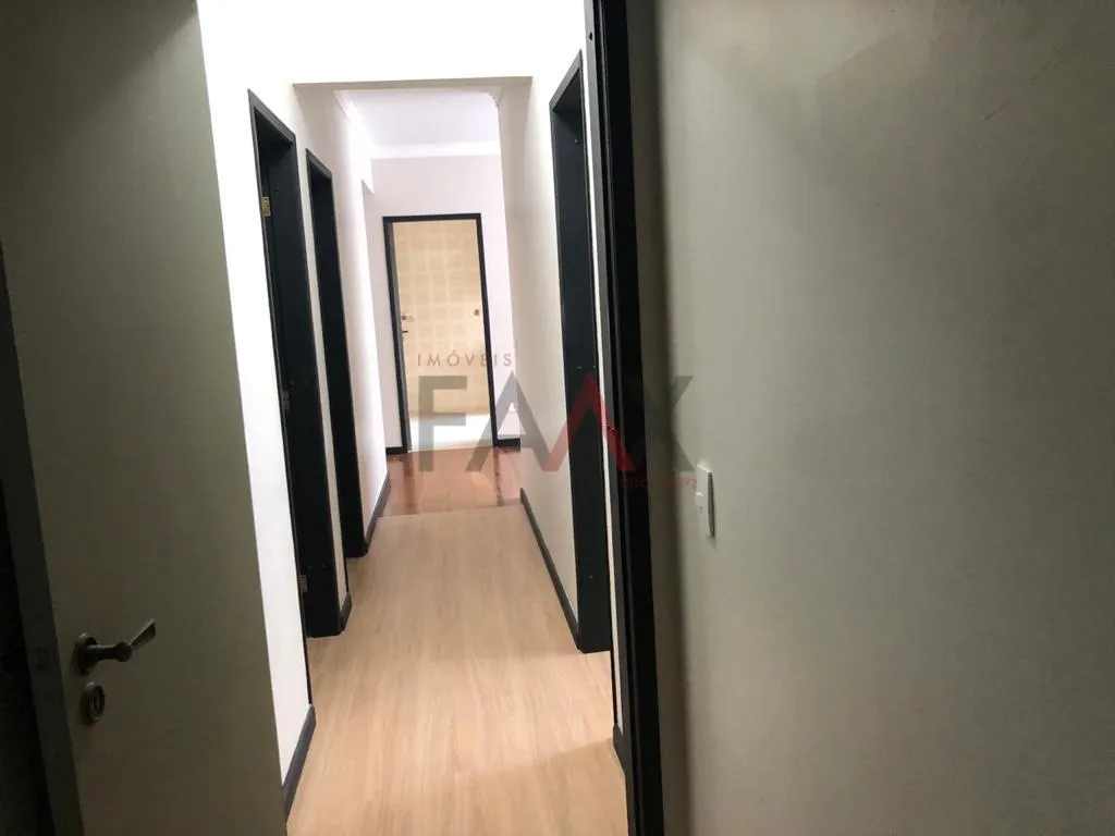 Imagem Apartamento com 3 dormitórios à venda,251.33m , Bigorrilho, CURITIBA - PR