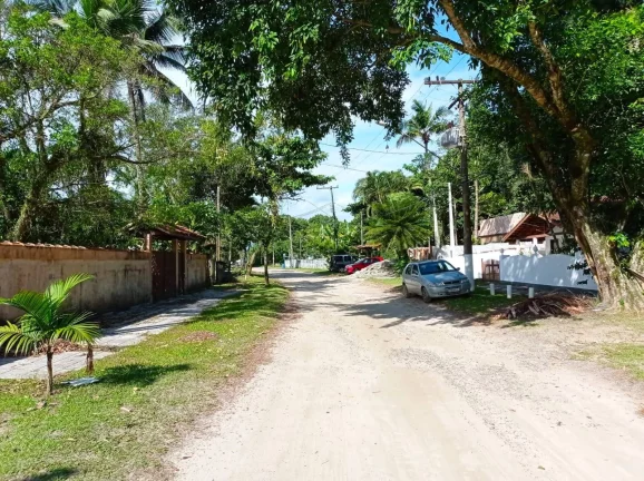 Imagem Casa à venda São Lourenço ao lado da praia de itaguar?(C).