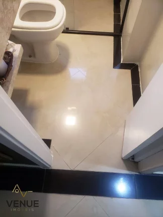 Imagem Apartamento com 2 dormitórios à venda, 52 m² por R$ 300.000,00 - Jardim Peri - São Paulo/SP