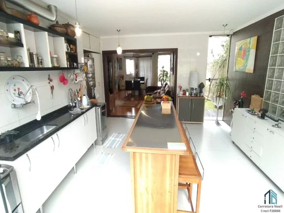 Imagem (Financiamento e estuda permuta) Casa 05 quartos, com terreno grande, no Pilarzinho em Curitiba PR