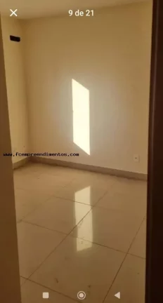 Imagem Apartamento para Venda em Limeira, Residencial Costa Verde, 2 dormitórios, 1 banheiro, 1 vaga
