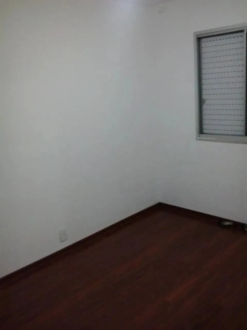 Imagem VENDO LINDO APARTAMENTO NO BAIRRO VILA CONSTANÇA!