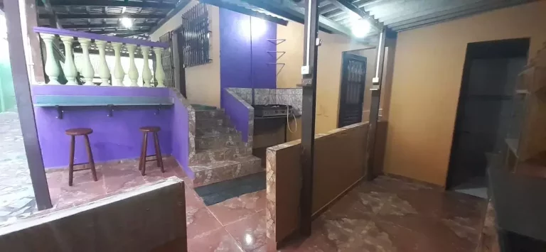 Imagem Sítio à venda, 3 quartos, Satélite Juatuba - Juatuba/MG