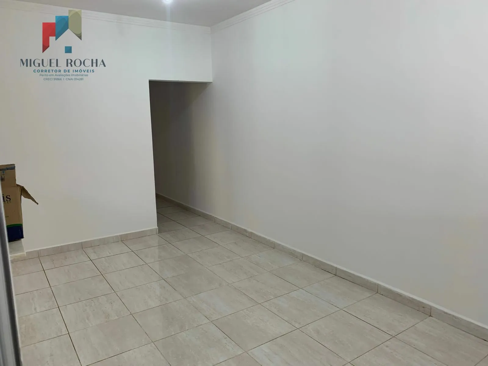 Imagem Casa à venda no bairro Jardim América - Tatuí/SP