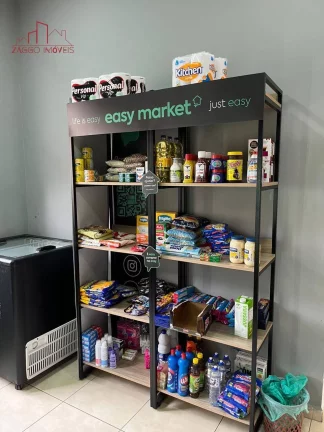Imagem Oportunidade - Apartamento - Umanizal - 2 dorms - 42 m².