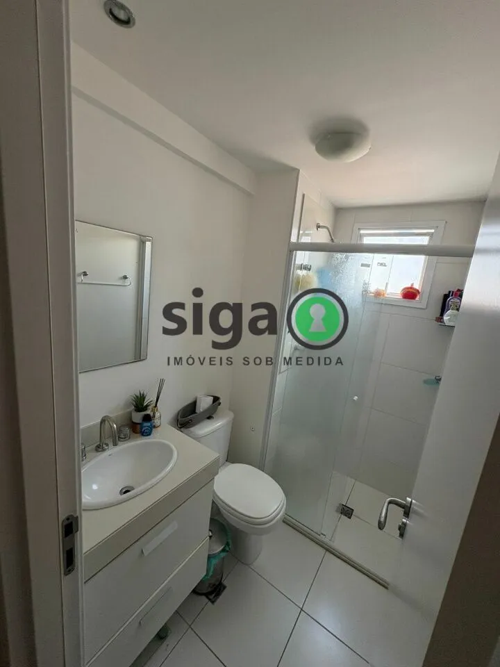 Imagem Apartamento de 81 metros 3 dormitórios com suíte1 vaga a venda no Time Vila Sônia