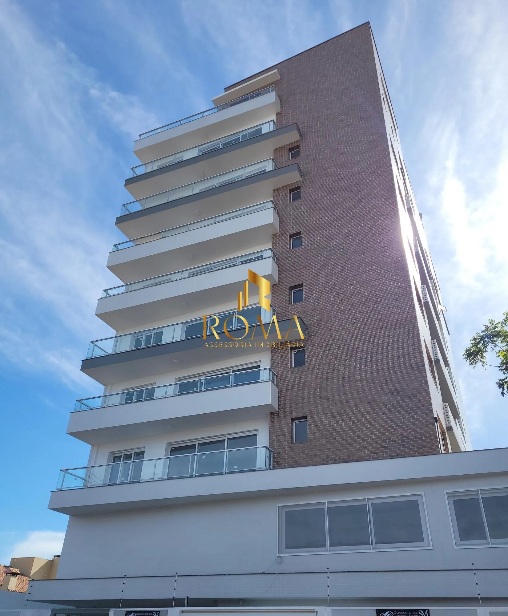 Imagem Bairro Patronato