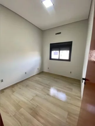 Imagem CASA TERREA - ESQUINA - HORTO VILLAGIO