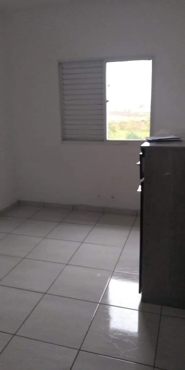 Imagem Apartamento à venda 2 Quartos, 1 Vaga, 90.94M², São Dimas, Guaratinguetá - SP | condomínio São Dimas