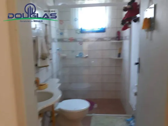 Imagem Casa de Condomínio com 3 Quartos à Venda, 150 m² em Águas Claras - Viamão