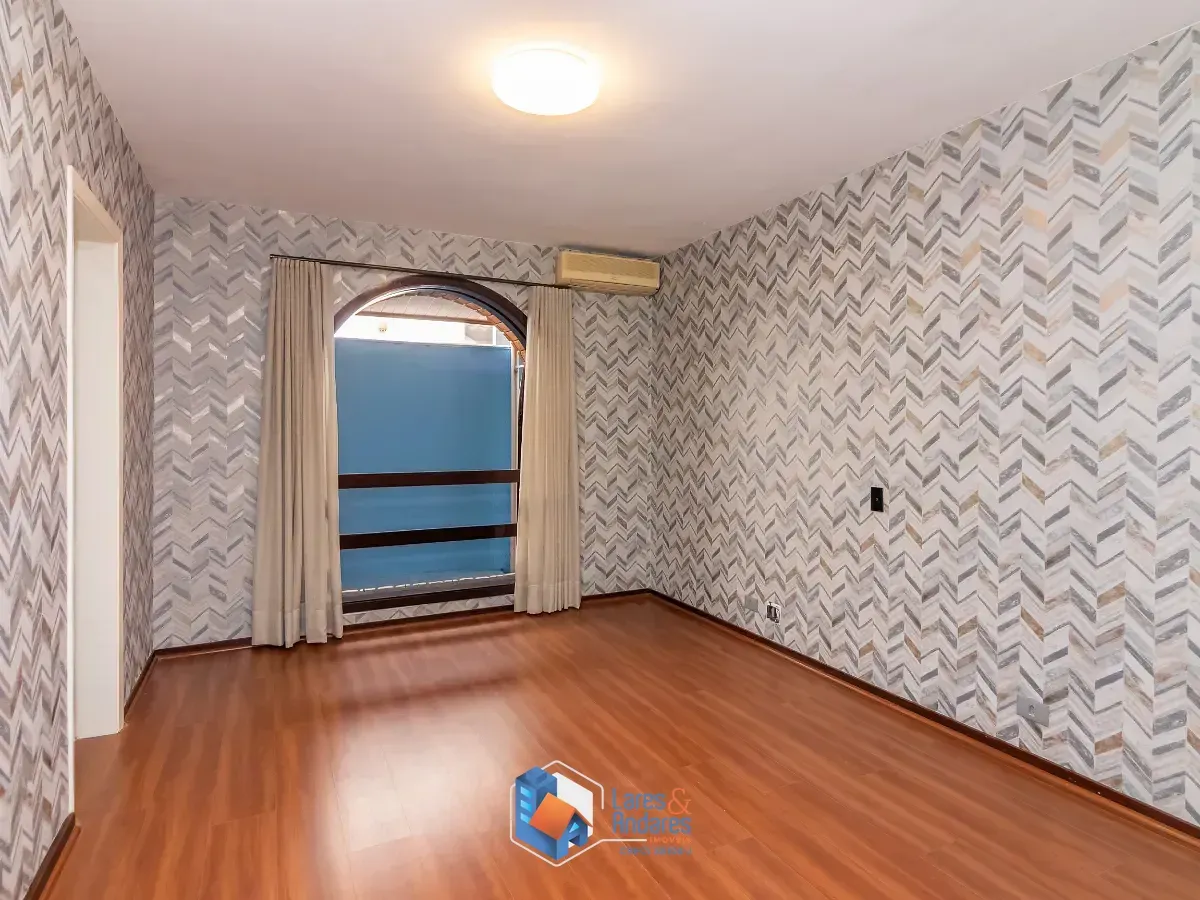 Imagem Casa para venda em Morumbi com 4 quartos, sendo 4 suítes, 720m²