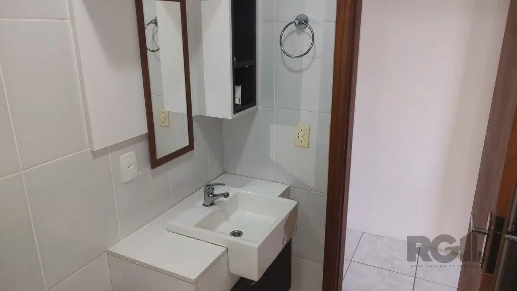 Anuncio Imóvel
