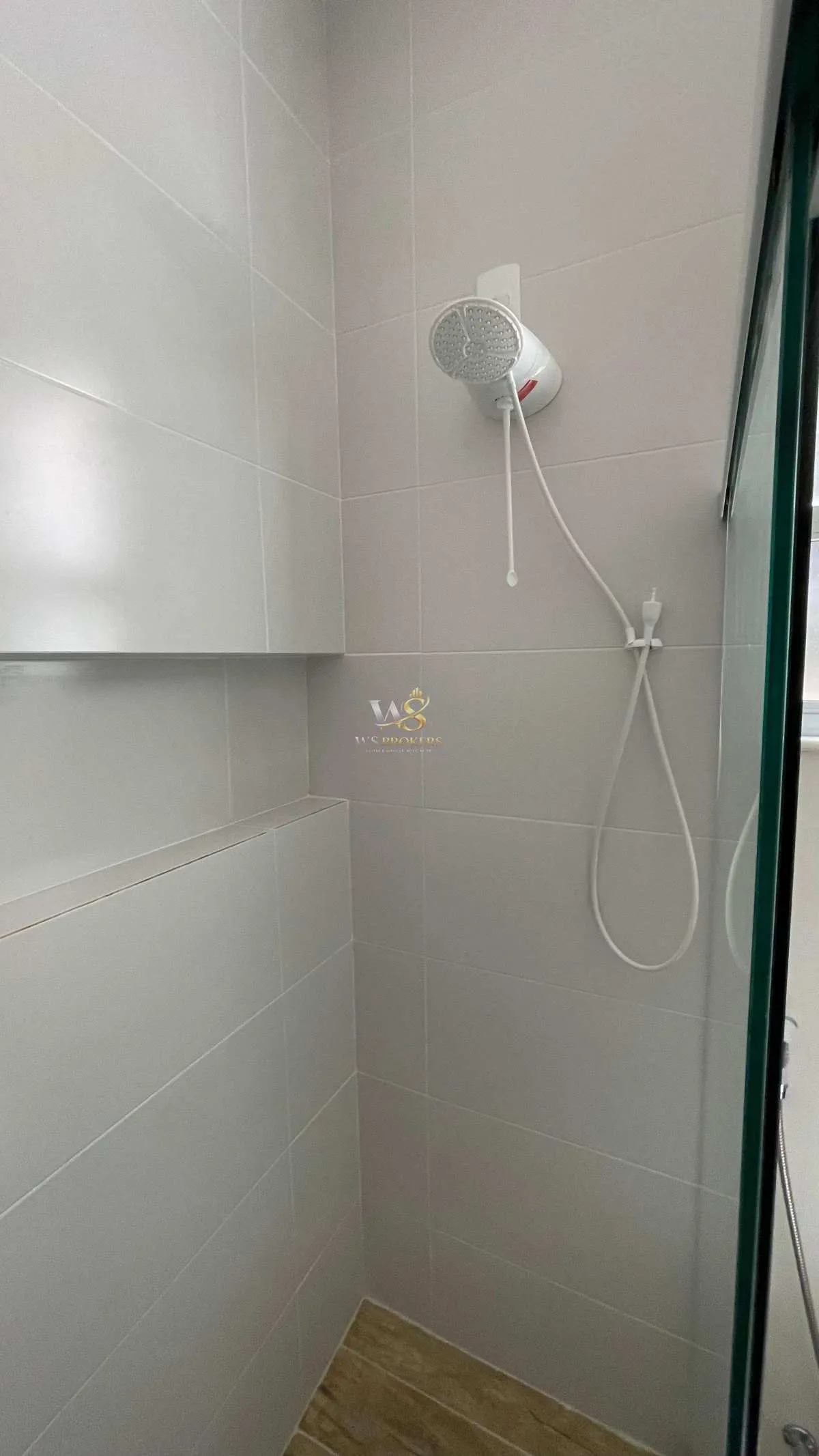 Imagem Loft à venda em Rio de Janeiro, Flamengo, com 1 quarto, 30m2
