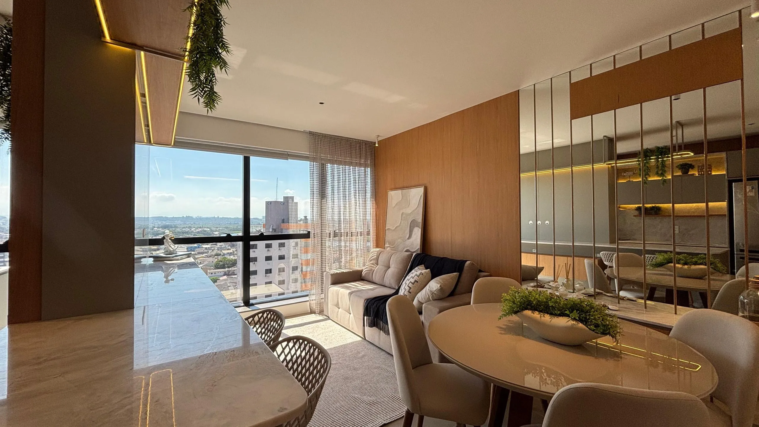Imagem Apartamento à venda em Torres, Praia Grande, com 2 quartos, 78.52m2