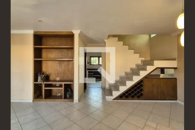 Imagem Casa à Venda - Vargem Pequena, 3 Quartos, 180 m2