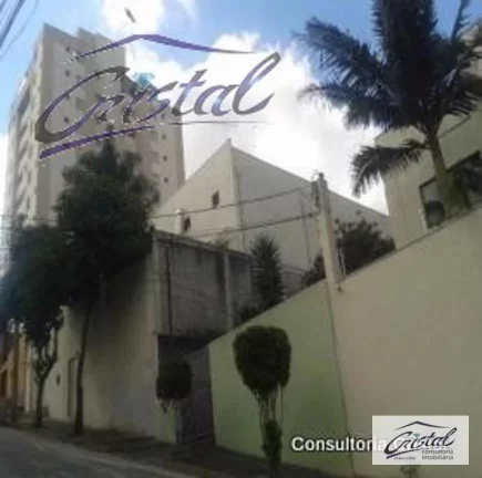 Imagem Terreno à venda, 500 m² por R$ 1.200.000,00 - Butantã - São Paulo/SP