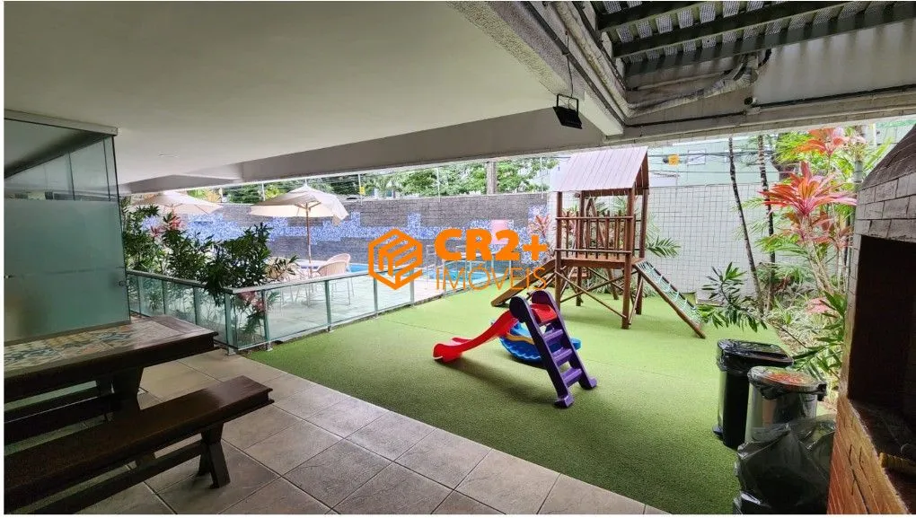 Imagem Vendo apartamento 2 quartos(1 suite) na Madalena