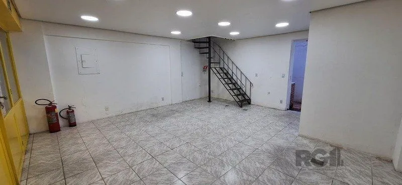 Imagem R VINTE E QUATRO DE OUTUBRO - Auxiliadora, Porto Alegre