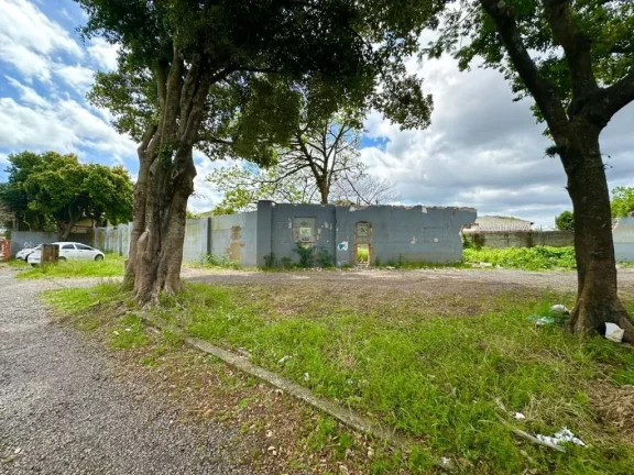 Imagem Terreno/Lote Comercial para venda no bairro Harmonia em Canoas