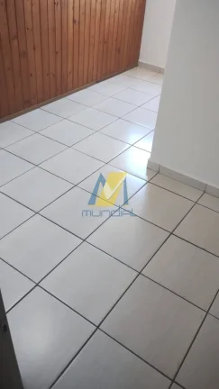 Imagem Excelente Sala Comercial para Locação no Centro - Espaço Funcional