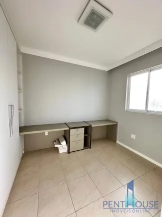 Imagem Apartamento Zona Central para Venda em Balneário Camboriú, CENTRO, 2 dormitórios, 2 suítes, 3 banheiros, 2 vagas