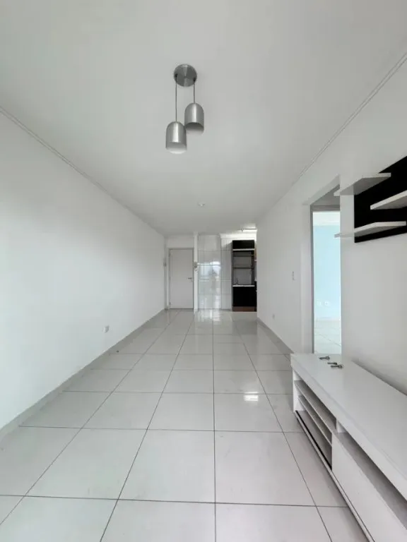 Imagem APARTAMENTO COM 89,00 m² - BOQUEIRÃO - PRAIA GRANDE SP