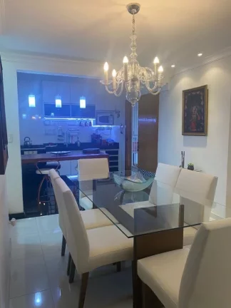 Foto do imóvel Casa para Venda em Contagem / MG