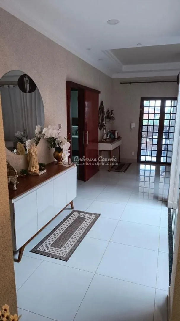 Imagem Chácara com 2 dormitórios à venda, 1200 m² por R$ 1.250.000 - Estância São Paulo - Guapiaçu/SP