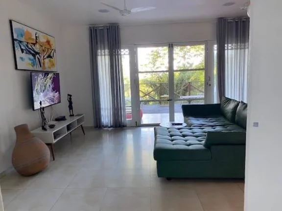 Imagem Casa dos Sonhos