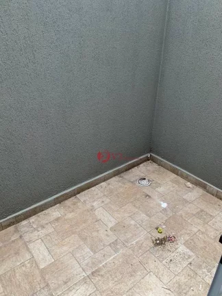 Imagem Apartamento com 1 dormitório à venda, 34 m por R$ 220.000,00 - Vila Formosa - São Paulo/SP