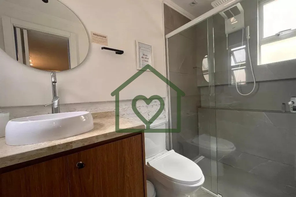 Imagem Apartamento aconchegante, mobiliado e pronto para morar no Centro Histórico de Porto Alegre!

Excel...
