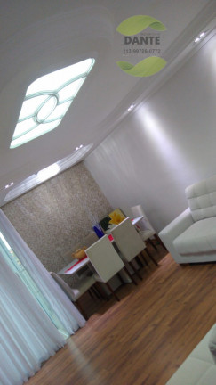 Imagem Apartamento com 3 Quartos à Venda, 132 m² em Oasis  - Peruíbe