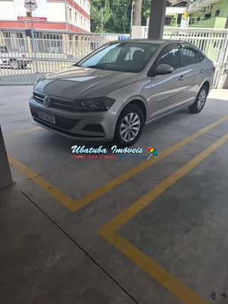 Imagem Apartamento em excelente localização