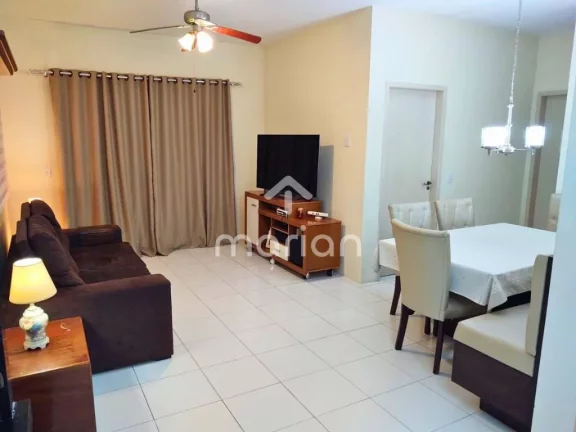 Imagem Casa com 3 quartos, Nossa Senhora da Paz - Balneário Piçarras