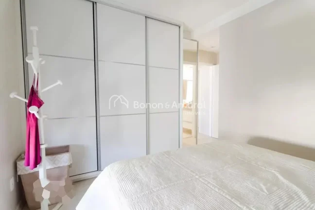 Imagem Apartamento a venda no Parque das Flores em Campinas!!

Apartamento com 3 Quartos à Venda - 108m² ...