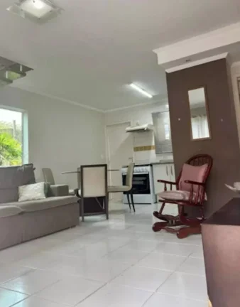 Imagem Casa em Condomínio para Venda em Atibaia, Vila Esperia Ou Giglio, 2 dormitórios, 2 suítes, 3 banheiros, 2 vagas