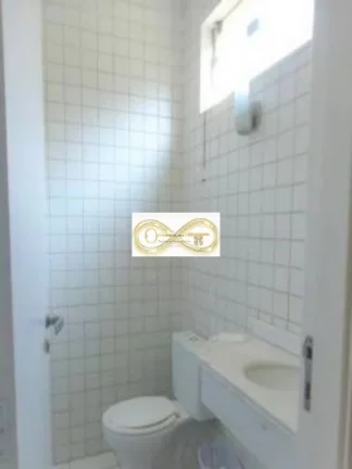 Imagem PRÉDIO COMERCIAL A VENDA EM BARÃO GERALDO, CAMPINAS