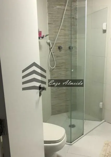 Imagem Apartamento à venda em São Paulo/SP