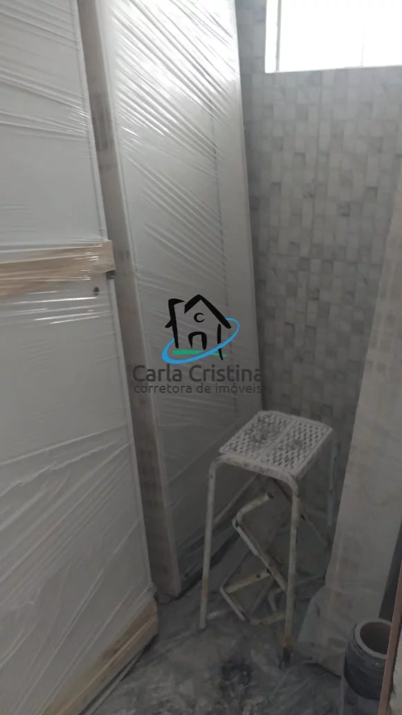 Imagem CASA RESIDENCIAL em PONTAL DO PARANÁ - PR, Grajau