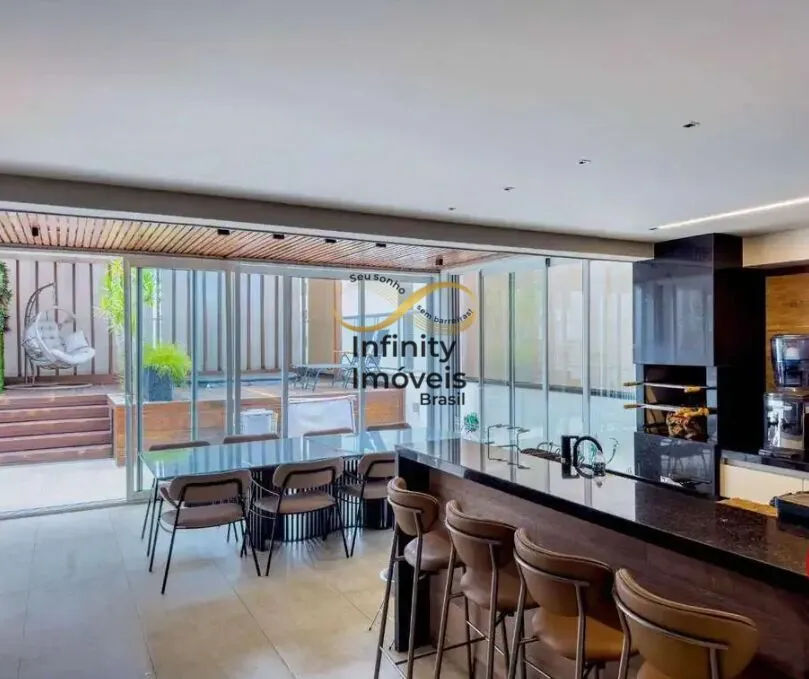 Imagem RAIZES - Apartamento à venda no bairro Tijuca - Contagem/MG