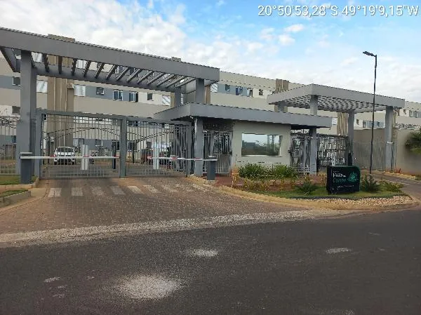 Imagem Oportunidade em LOTEAMENTO RESIDENCIAL MARIA ADELIA, SAO JOSE DO RIO PRETO / SP, Imóvel Em Leilão.