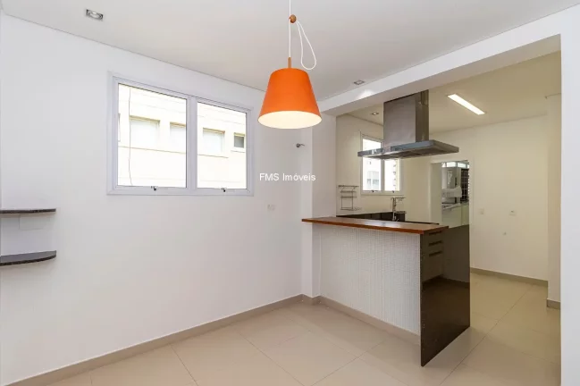 Imagem Imperdível: Apartamento à venda em São Paulo, Jardim Paulista - 3 quartos, 1 suíte, 1 sala, 3 banheiros, 1 vaga, 162,65 m²!