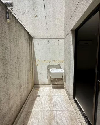 Imagem Apartamento à venda - em Noroeste