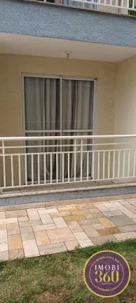 Imagem Apartamento à Venda em Penha de França, São Paulo - SP